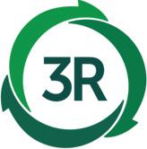 3r