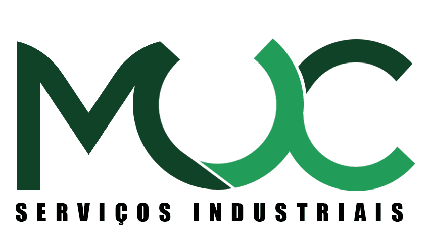 Muc Serviços Industriais